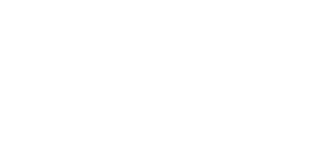 乐山伟嘉网站建设工作室